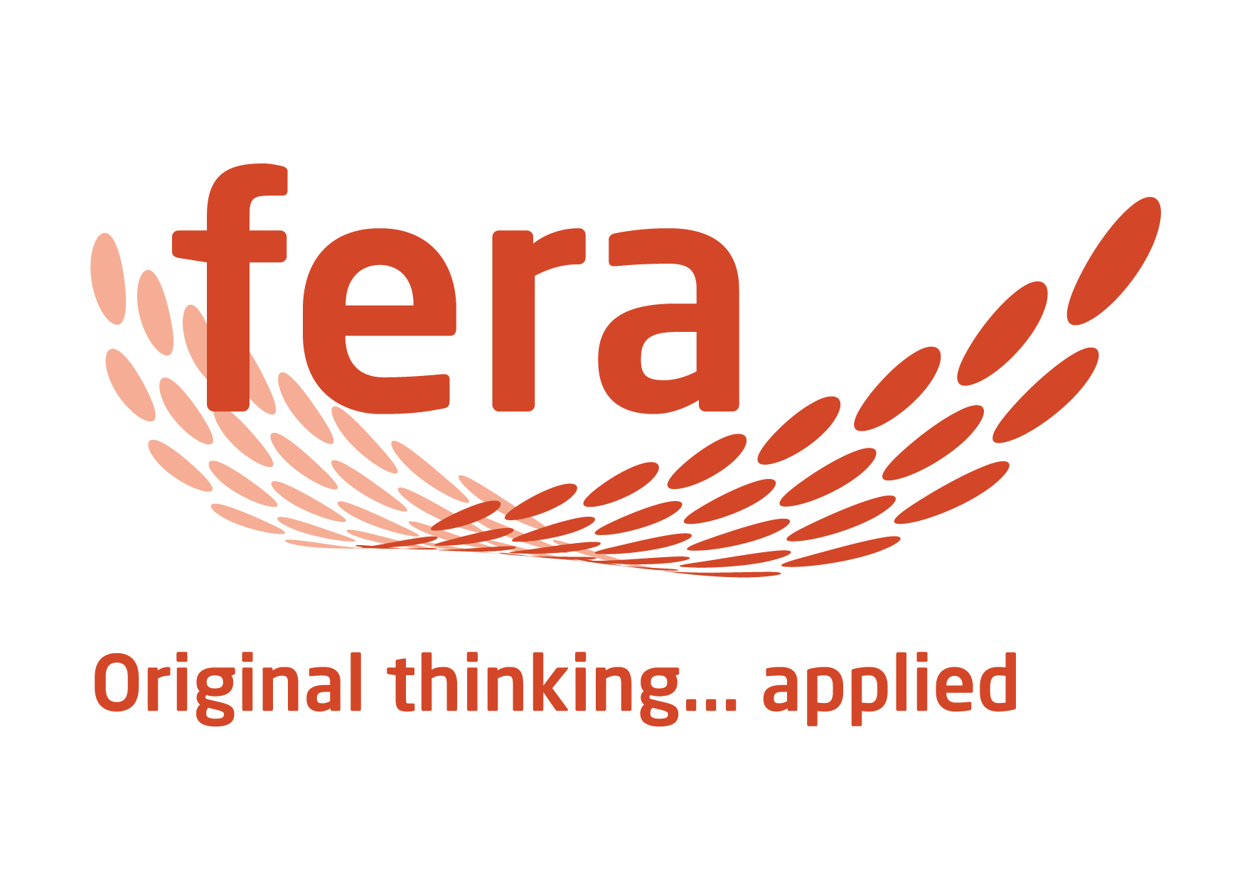 Fera Corporate PNG
