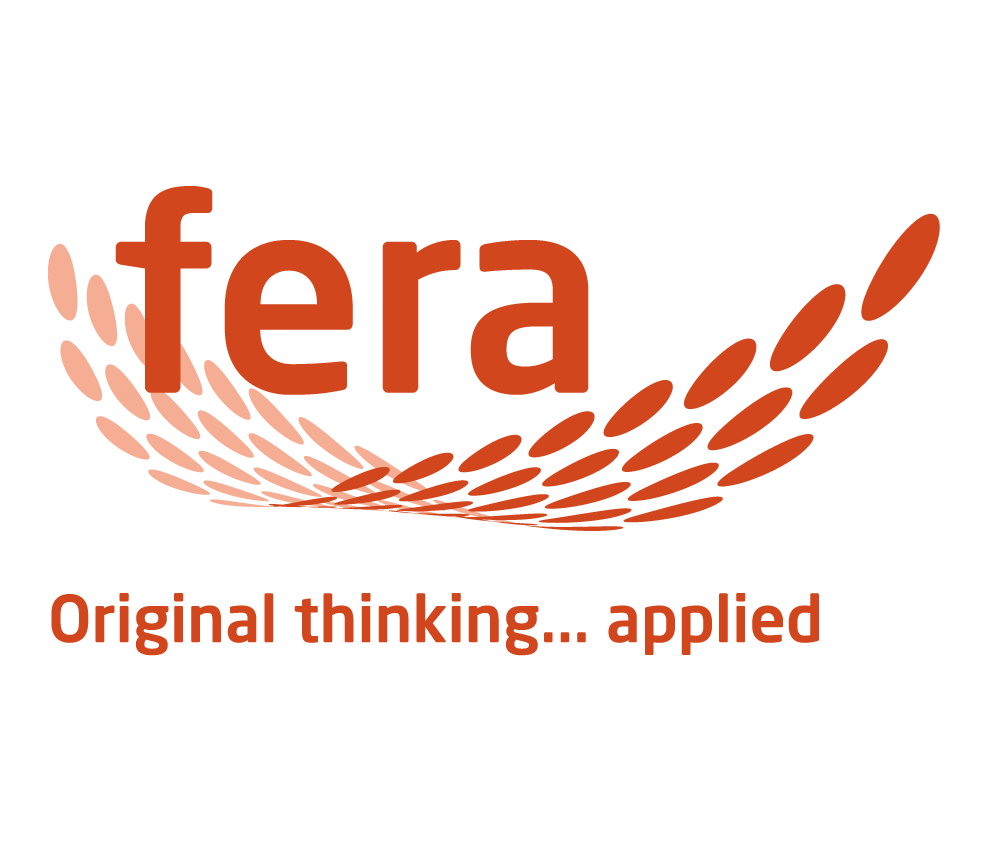 83x35 logo